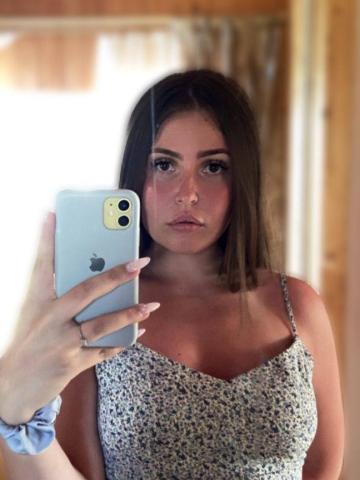 Жанна